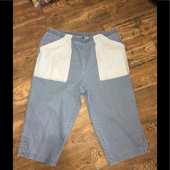 JMS size 2X - Picture 1 of 6
